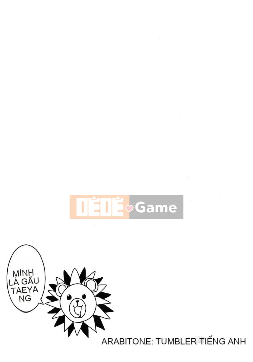 (C84) [HBO (Henkuma)] Tôi không thể ngừng ham muốn tình dục của mình (Tôi có ít bạn)