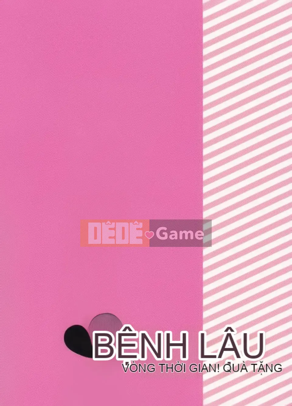 (C81) [LOOPTHELOOP! (Herurun)] Ngân Hà Tinh Khiết (Bokuwa Tomodachi ga Shun)