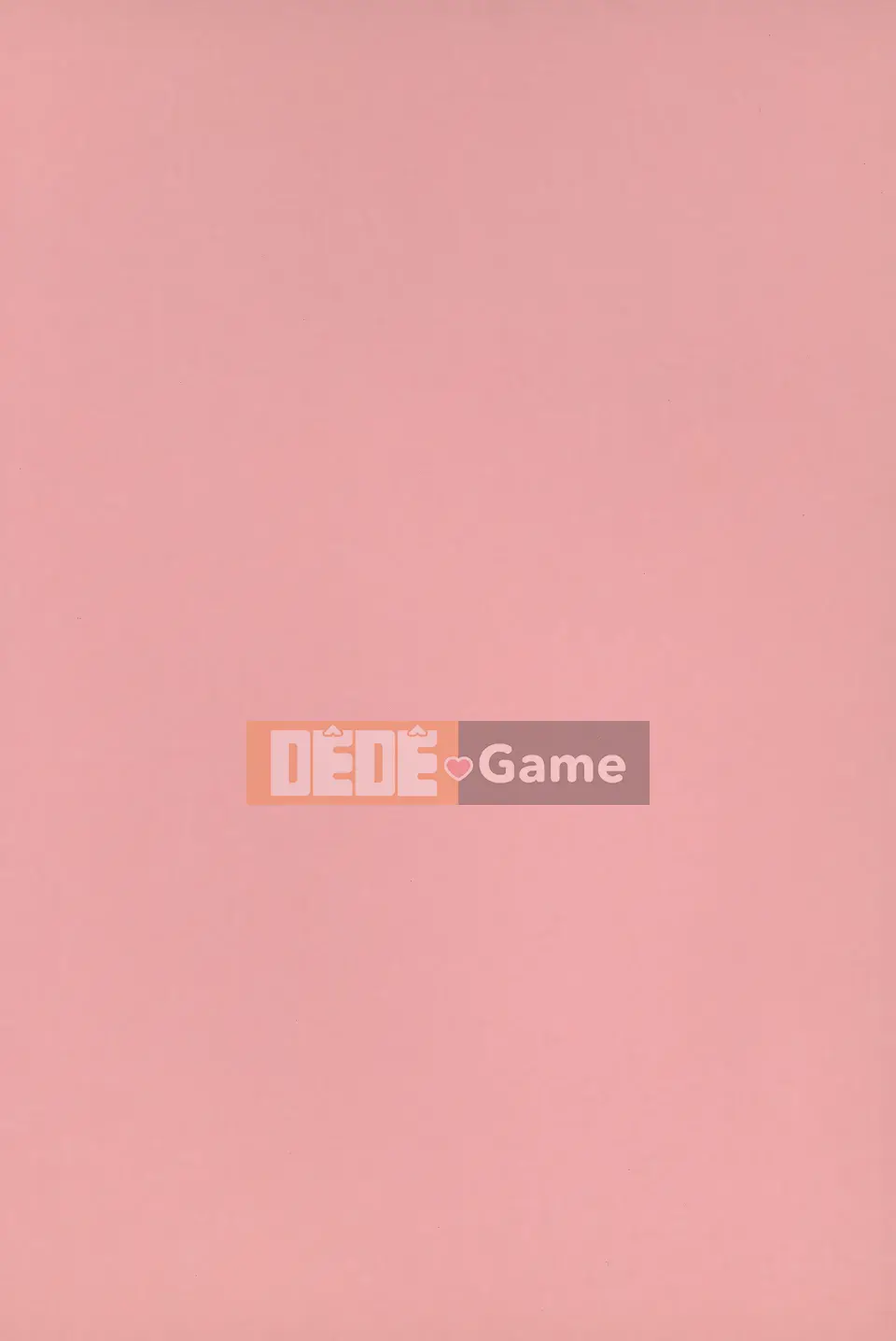 [Juuzou Minazuki] Anh luôn yêu em...