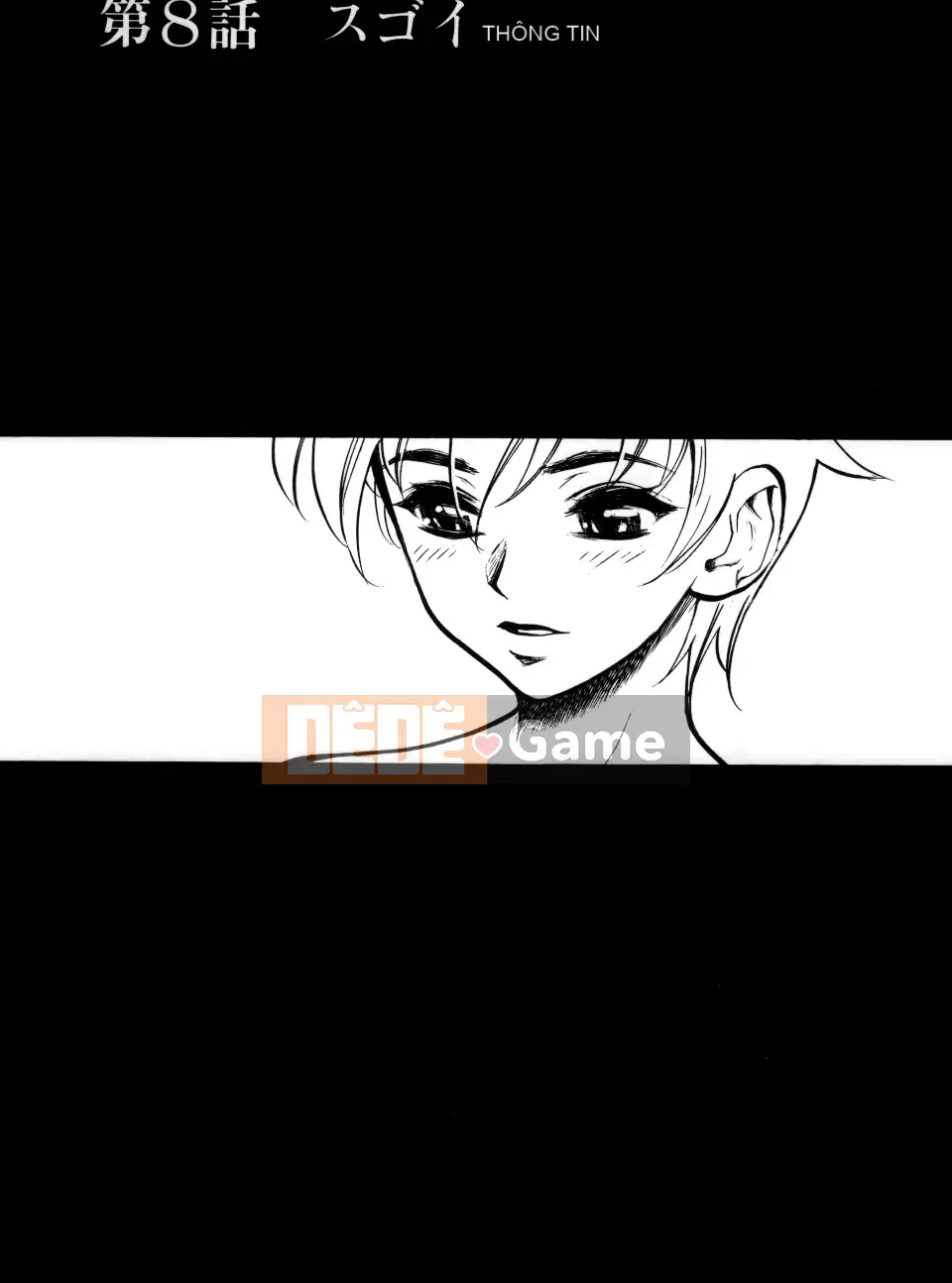 [Juuzou Minazuki] Anh luôn yêu em...