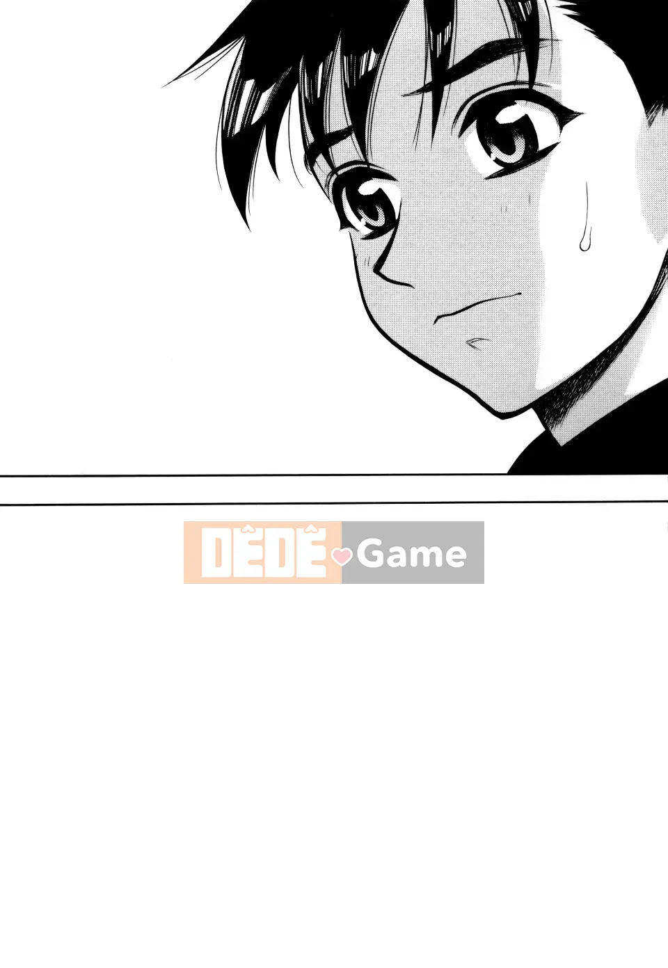 [Juuzou Minazuki] Anh luôn yêu em...