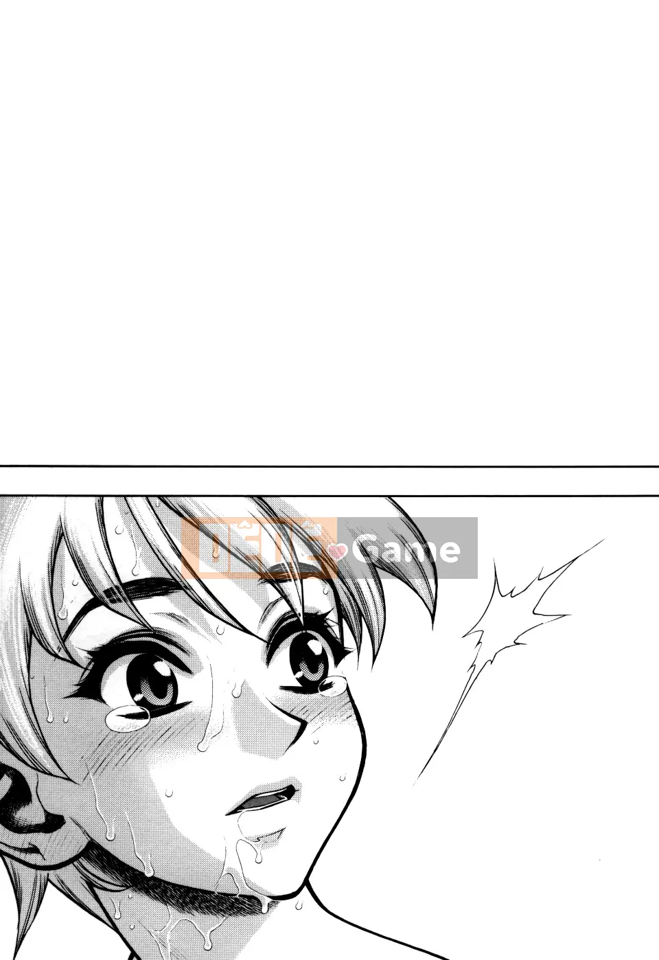 [Juuzou Minazuki] Anh luôn yêu em...