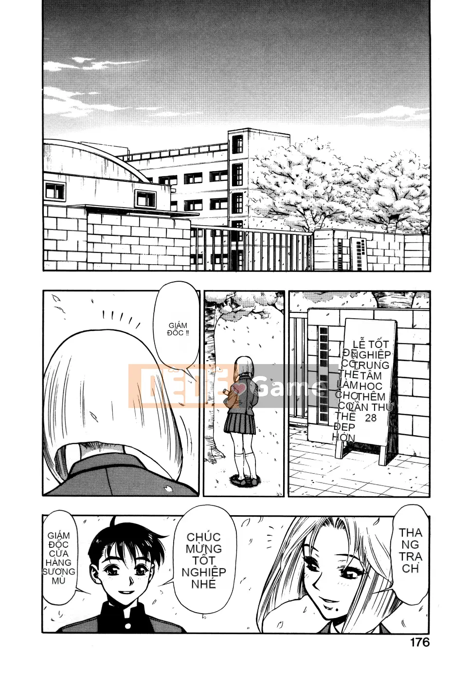 [Juuzou Minazuki] Anh luôn yêu em...