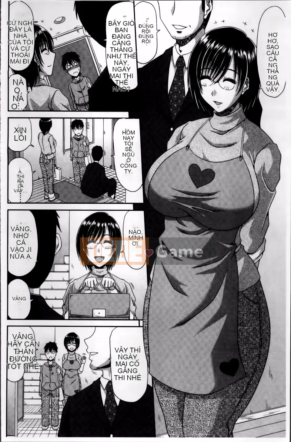 [Kai Hiroyuki] Thật khó để làm tài liệu Pacohame với một họa sĩ truyện tranh khiêu dâm nóng bỏng!