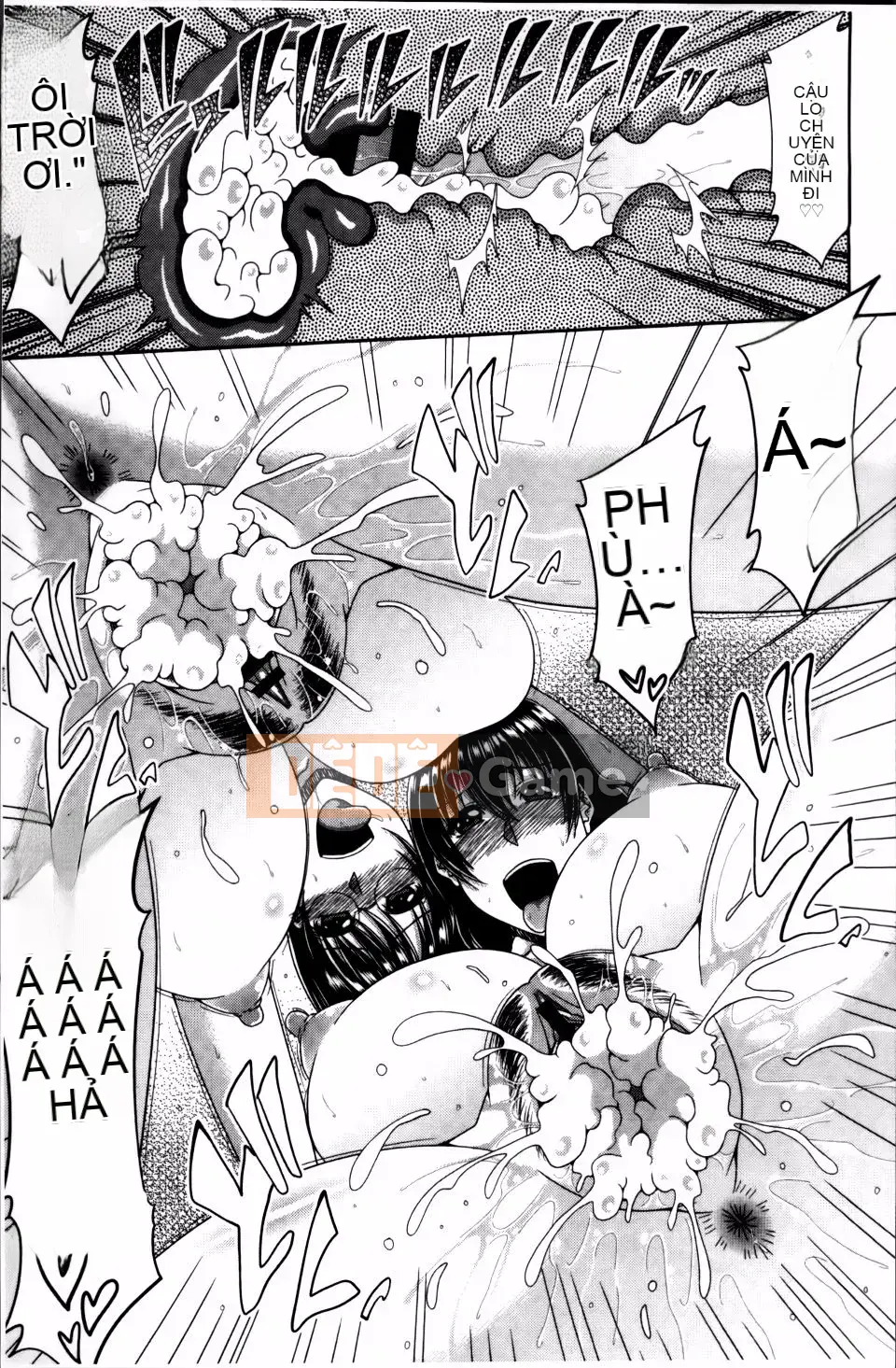 [Kai Hiroyuki] Thật khó để làm tài liệu Pacohame với một họa sĩ truyện tranh khiêu dâm nóng bỏng!