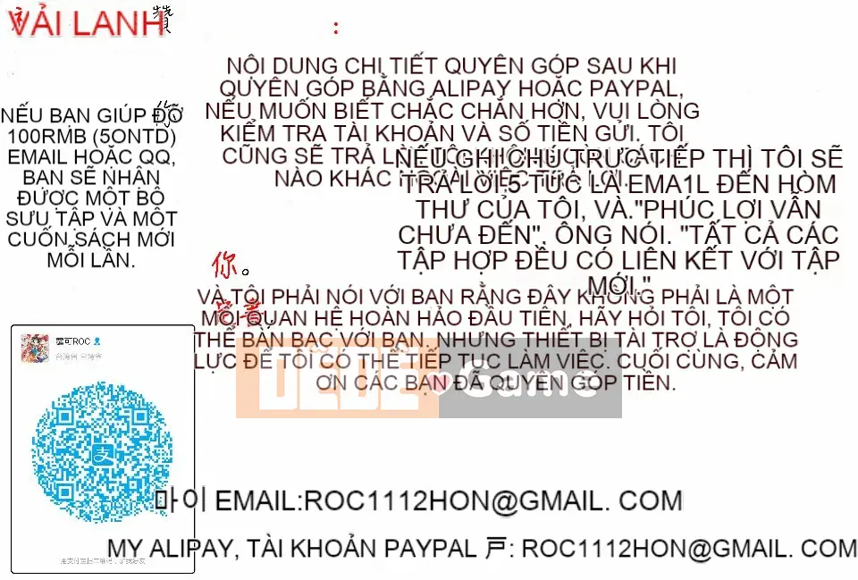 [Kai Hiroyuki] Thật khó để làm tài liệu Pacohame với một họa sĩ truyện tranh khiêu dâm nóng bỏng!