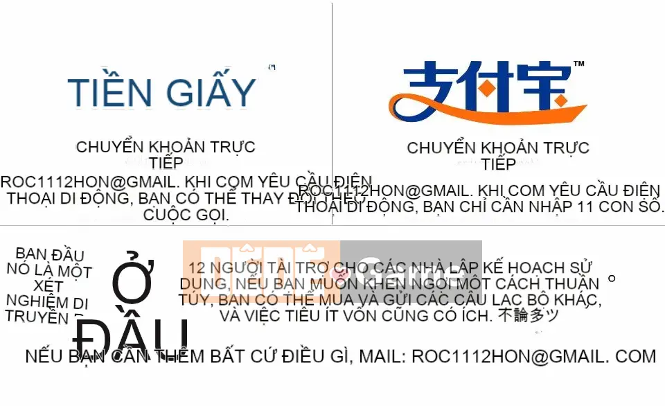 [Kai Hiroyuki] Thật khó để làm tài liệu Pacohame với một họa sĩ truyện tranh khiêu dâm nóng bỏng!