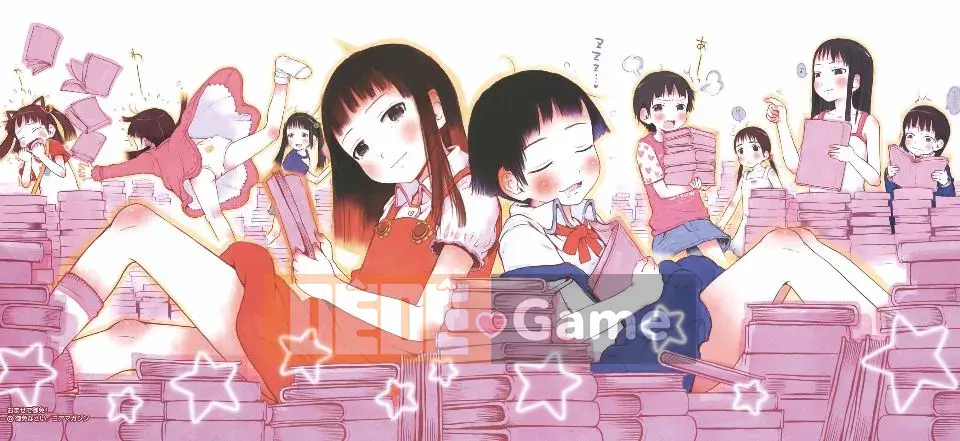 [Xin lỗi] Tôi xin lỗi!