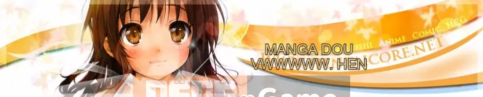 [Sugi-G] Seikatsu Kousou Keikaku