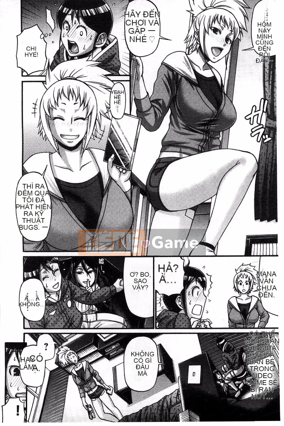 [Chiba Toshirou] Phân loại động vật