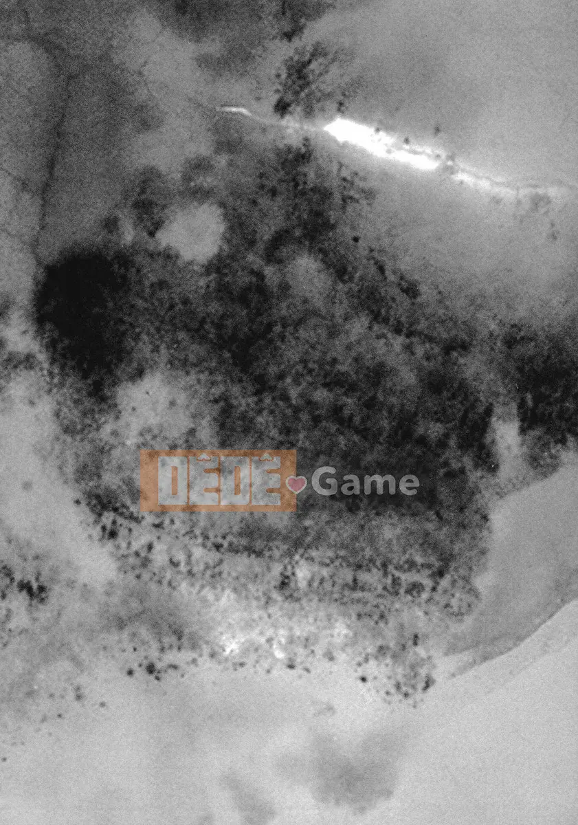 [Kikaro phía trên bụng] No Mercy