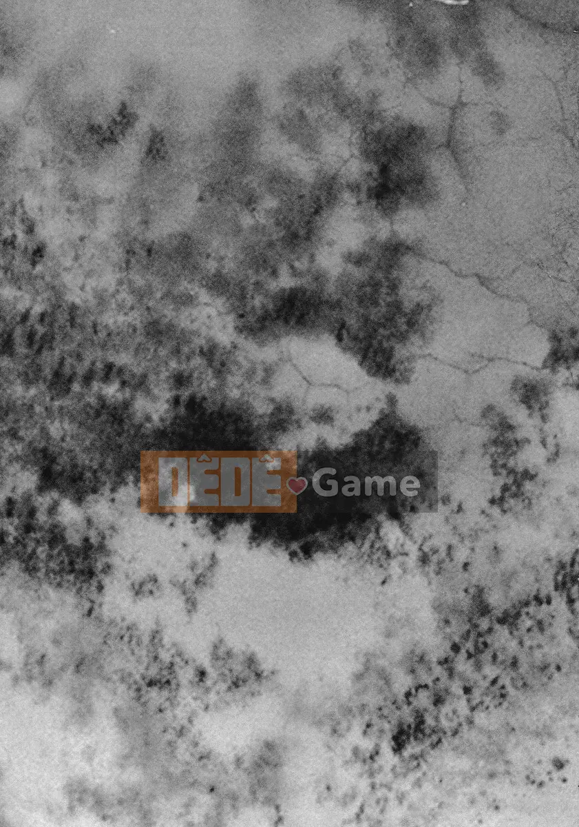 [Kikaro phía trên bụng] No Mercy