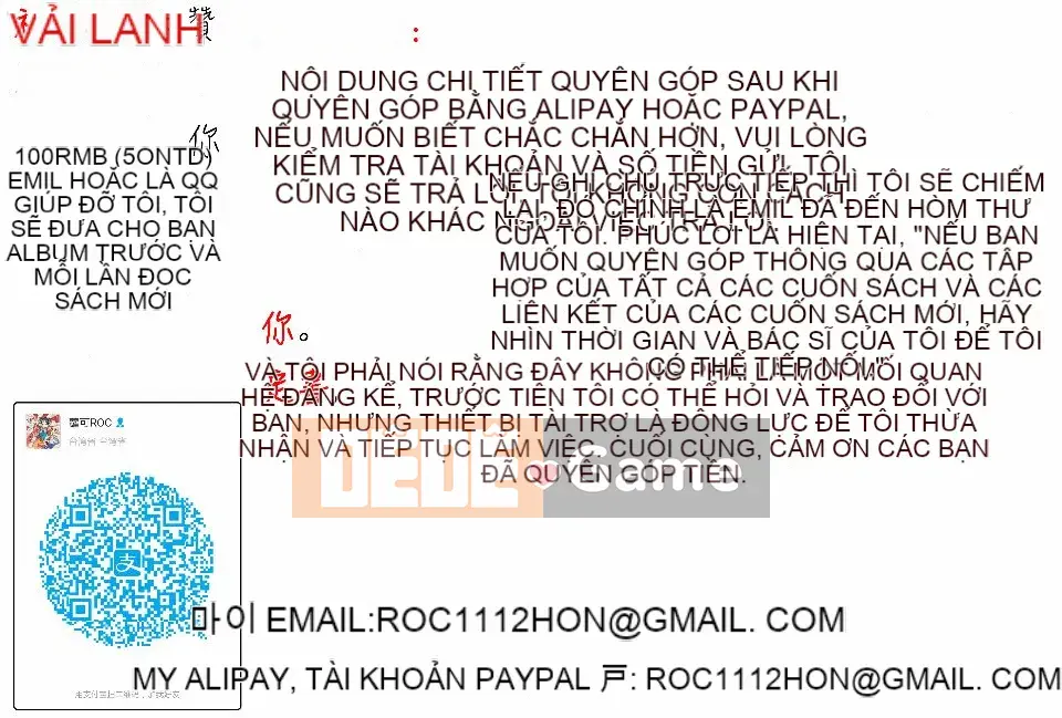 [Ryuichi Hoshino] Căn hộ cũ quyến rũ