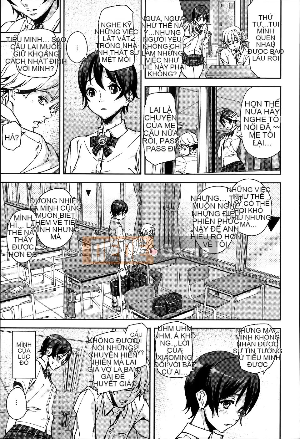 [Ashiomi Masato] Huy chương D