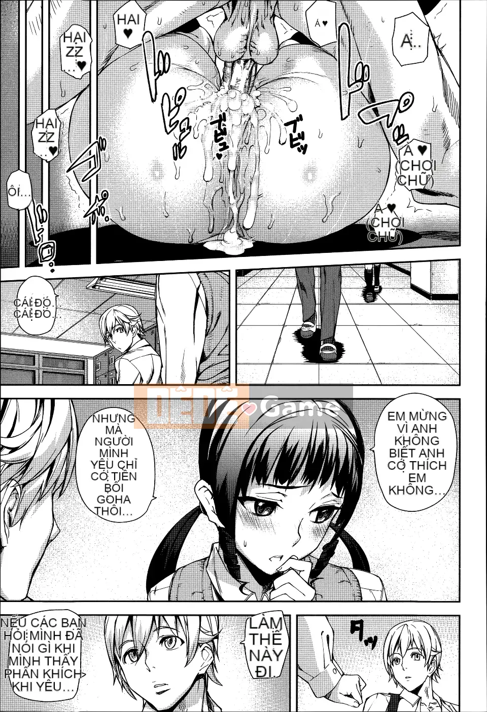 [Ashiomi Masato] Huy chương D