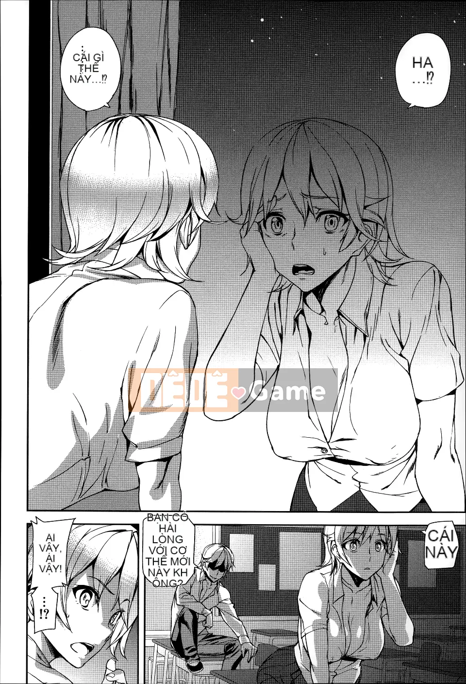 [Ashiomi Masato] Huy chương D