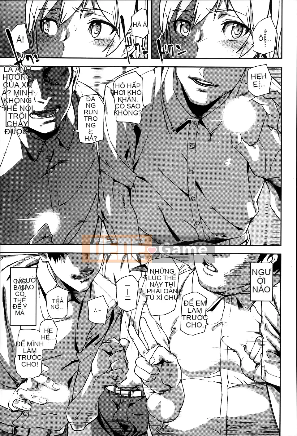 [Ashiomi Masato] Huy chương D