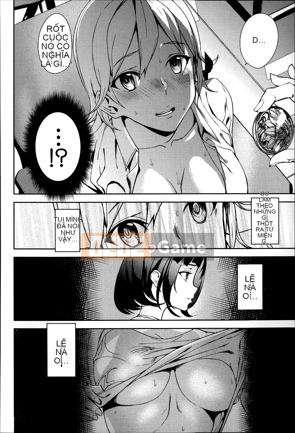 [Ashiomi Masato] Huy chương D