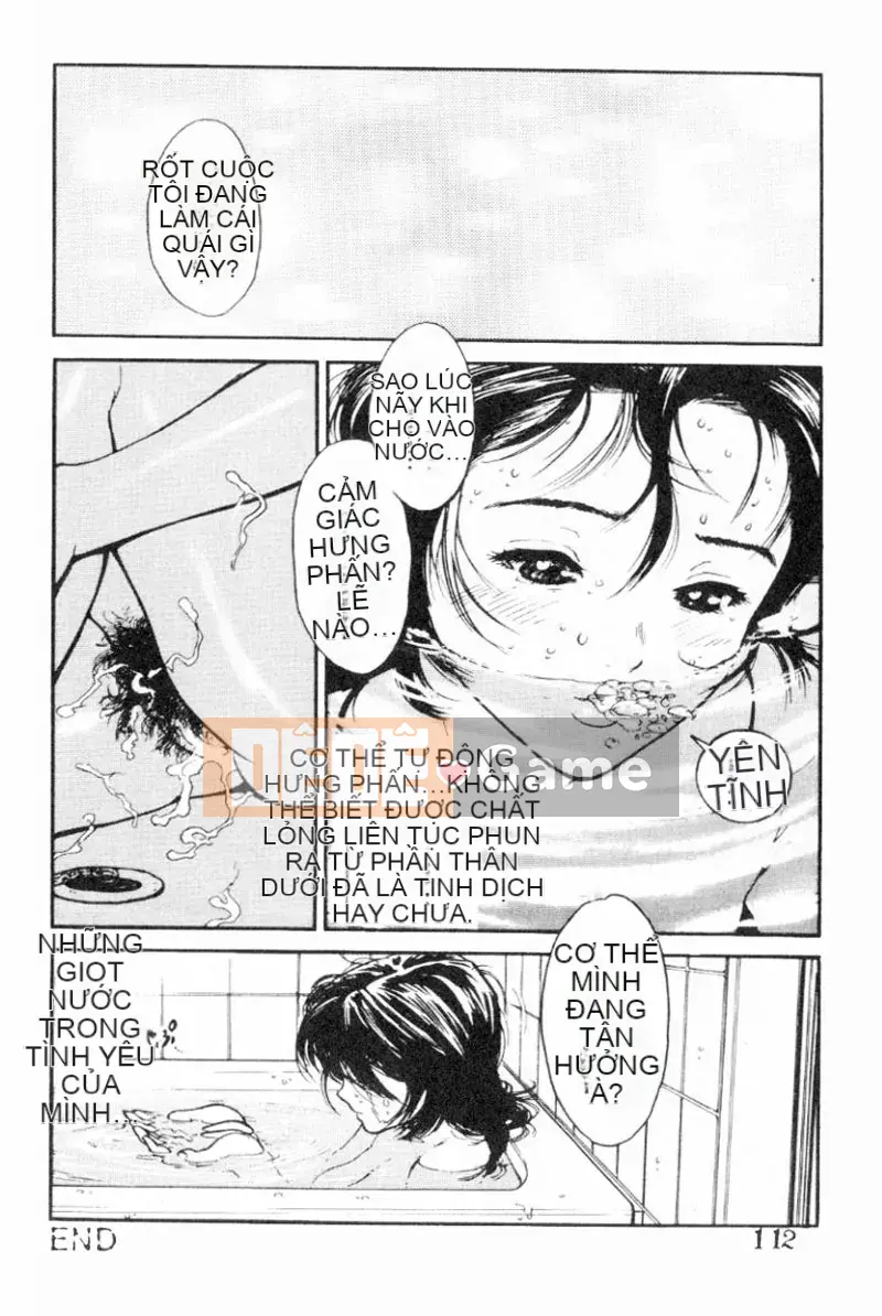 [Kikaro trên dạ dày] Tính năng đặc biệt