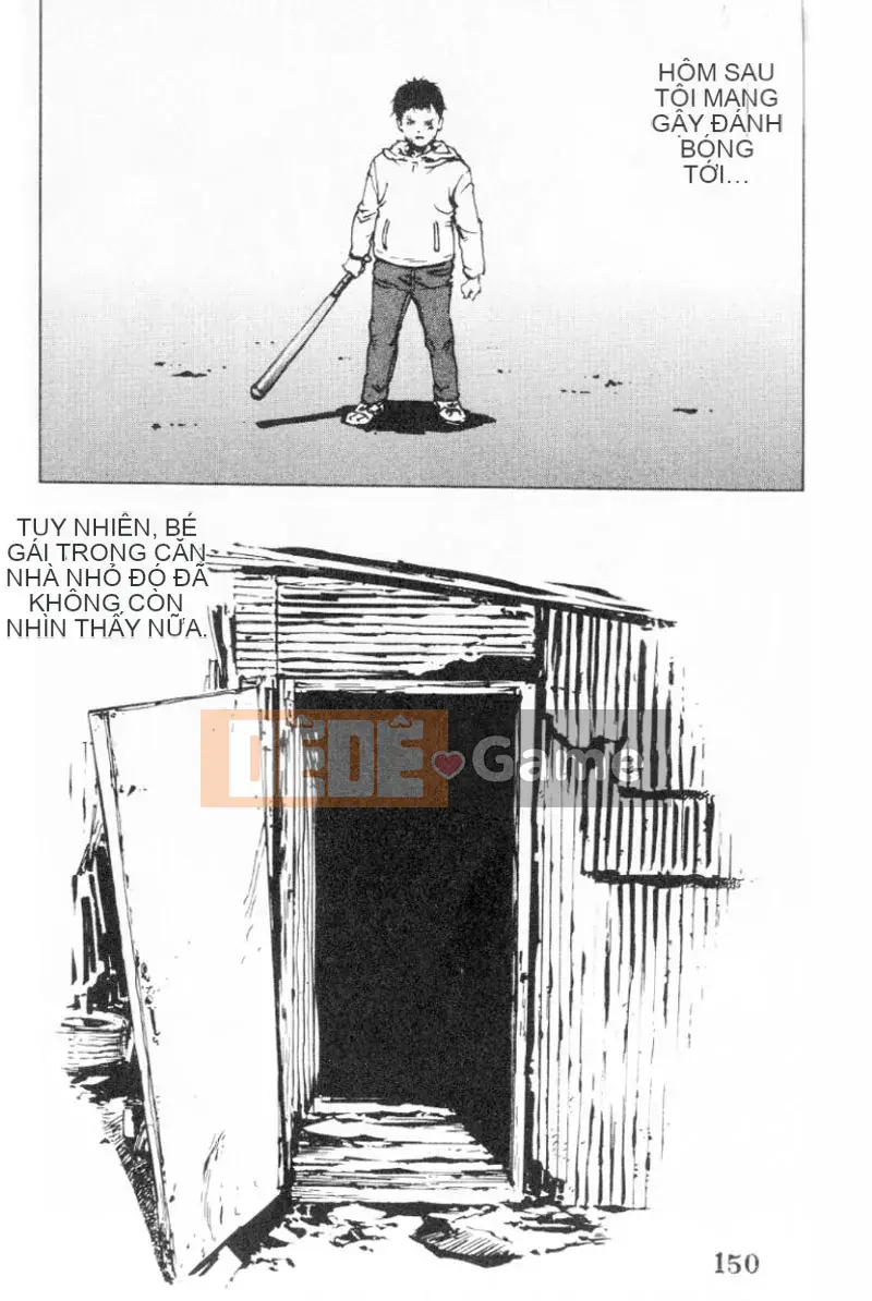 [Kikaro trên dạ dày] Tính năng đặc biệt