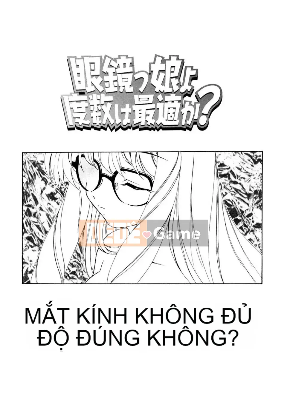 [Tấn công toàn diện] Futanari Hôm qua [Trắng không sơn của Trung Quốc]