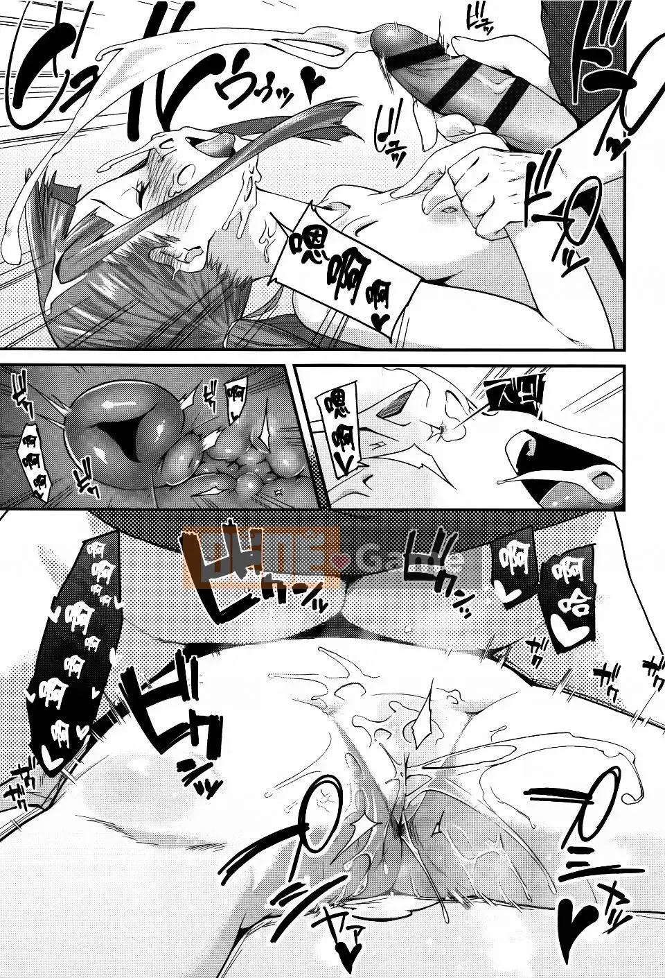 [Maejima Ryu] Seijin Shiki Gokko