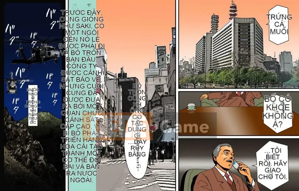 [Bカイマン] Thành viên nô lệ アナルマゾ huấn luyện 3 chuyển giới (biến thái youtiao Hán hóa)