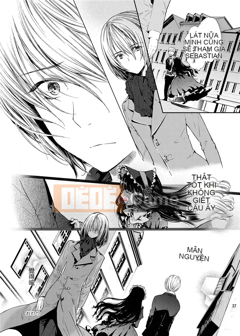 [Sakusaku Kanten Kouhou (Mata Kintama)] Tôi không phải là papa [Kỹ thuật số]