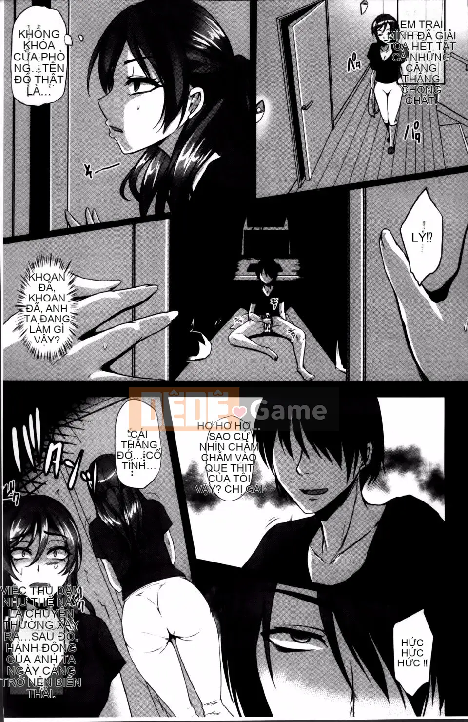 [Yukiguni Omaru] Người phụ nữ đã thay đổi và trung thực một cách khó hiểu