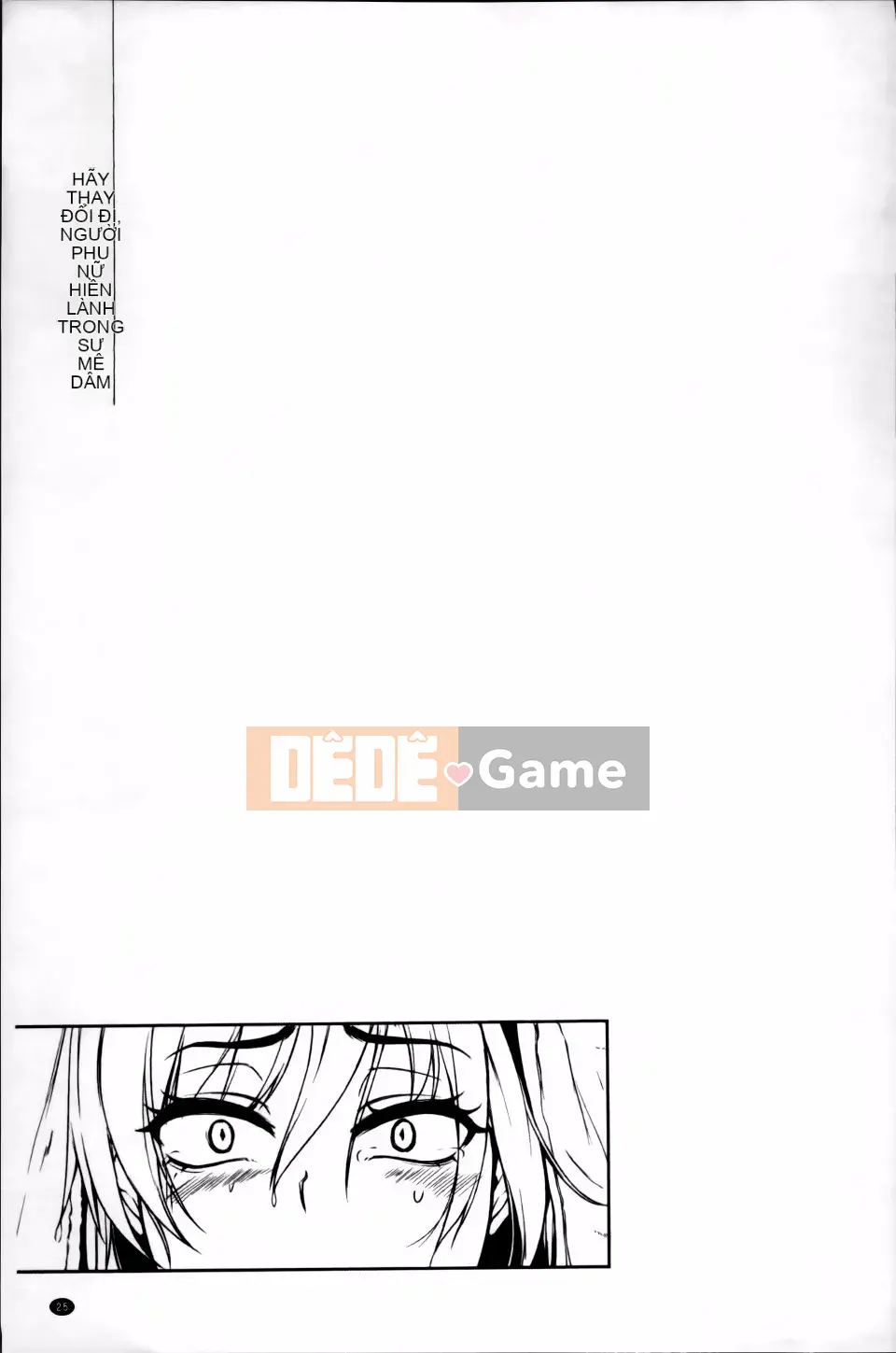 [Yukiguni Omaru] Người phụ nữ đã thay đổi và trung thực một cách khó hiểu