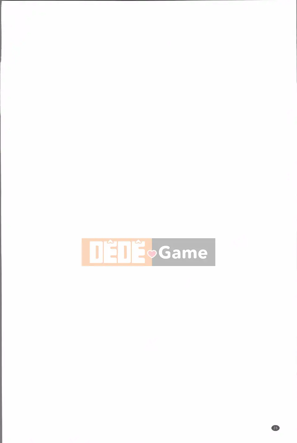 [Yukiguni Omaru] Người phụ nữ đã thay đổi và trung thực một cách khó hiểu