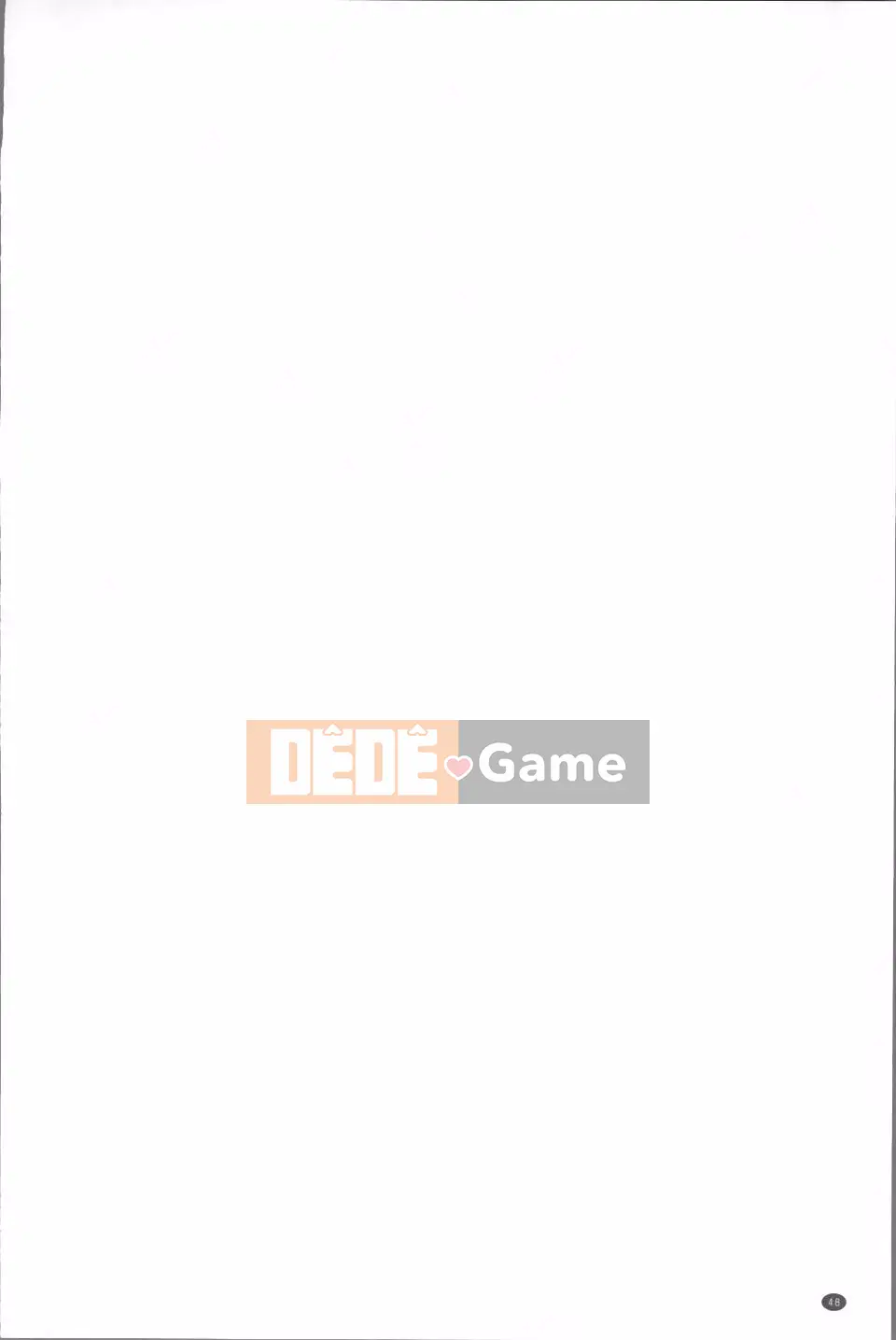 [Yukiguni Omaru] Người phụ nữ đã thay đổi và trung thực một cách khó hiểu