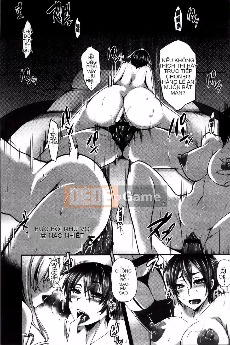 [Yukiguni Omaru] Người phụ nữ đã thay đổi và trung thực một cách khó hiểu