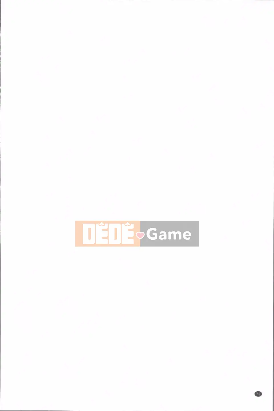 [Yukiguni Omaru] Người phụ nữ đã thay đổi và trung thực một cách khó hiểu