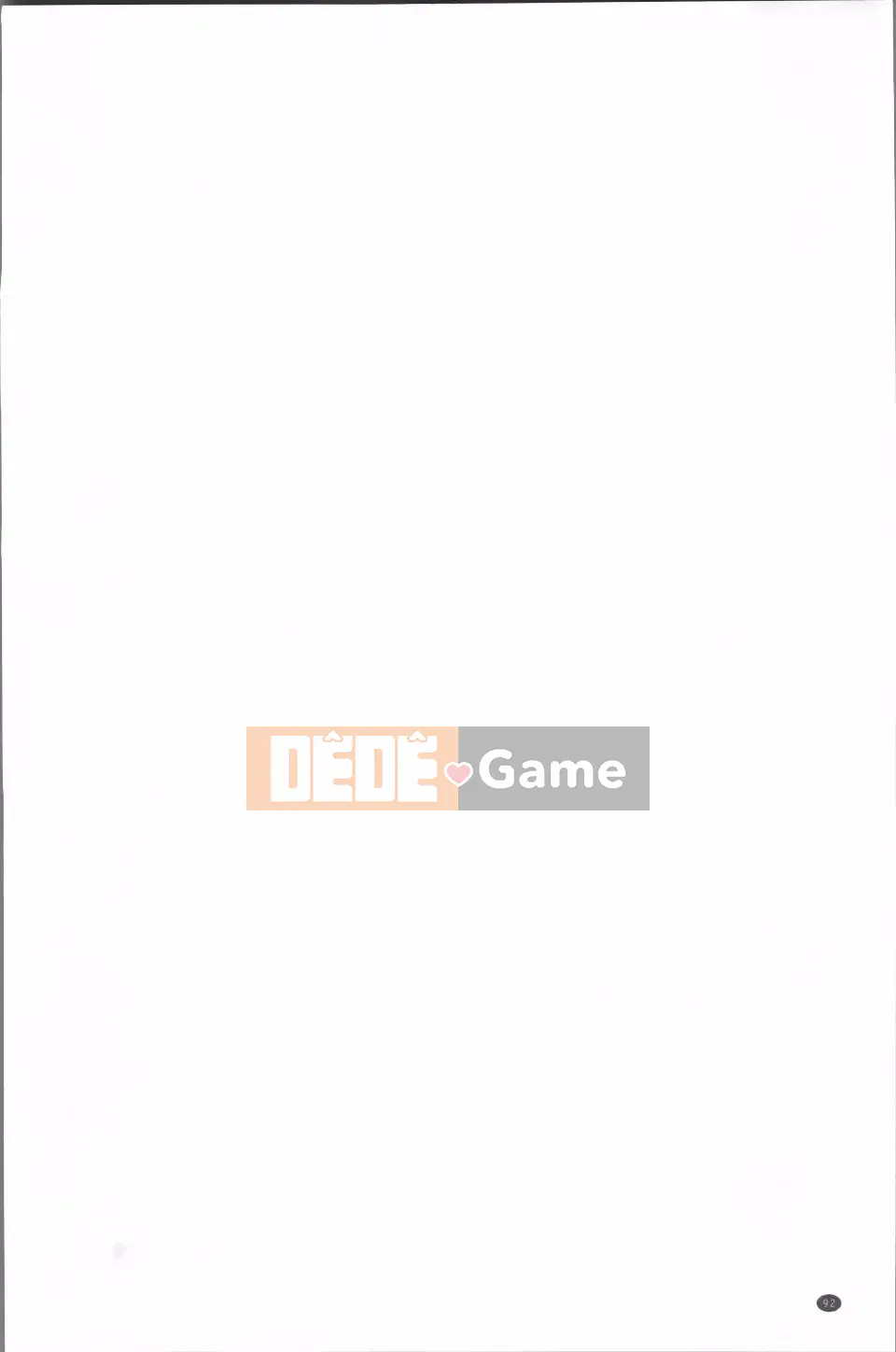 [Yukiguni Omaru] Người phụ nữ đã thay đổi và trung thực một cách khó hiểu