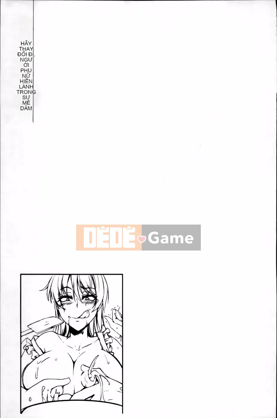 [Yukiguni Omaru] Người phụ nữ đã thay đổi và trung thực một cách khó hiểu