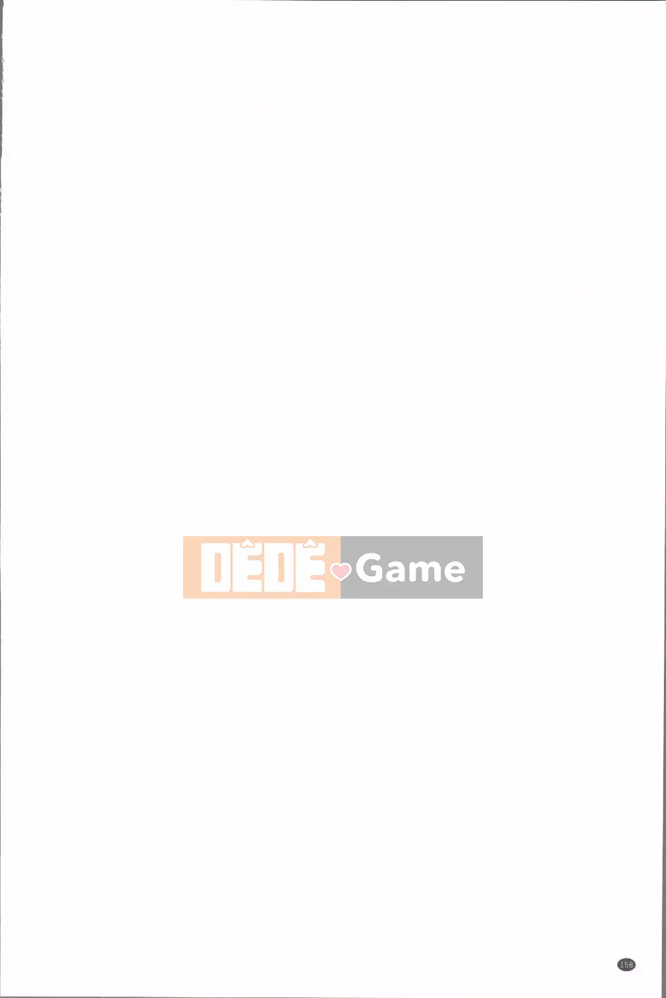 [Yukiguni Omaru] Người phụ nữ đã thay đổi và trung thực một cách khó hiểu