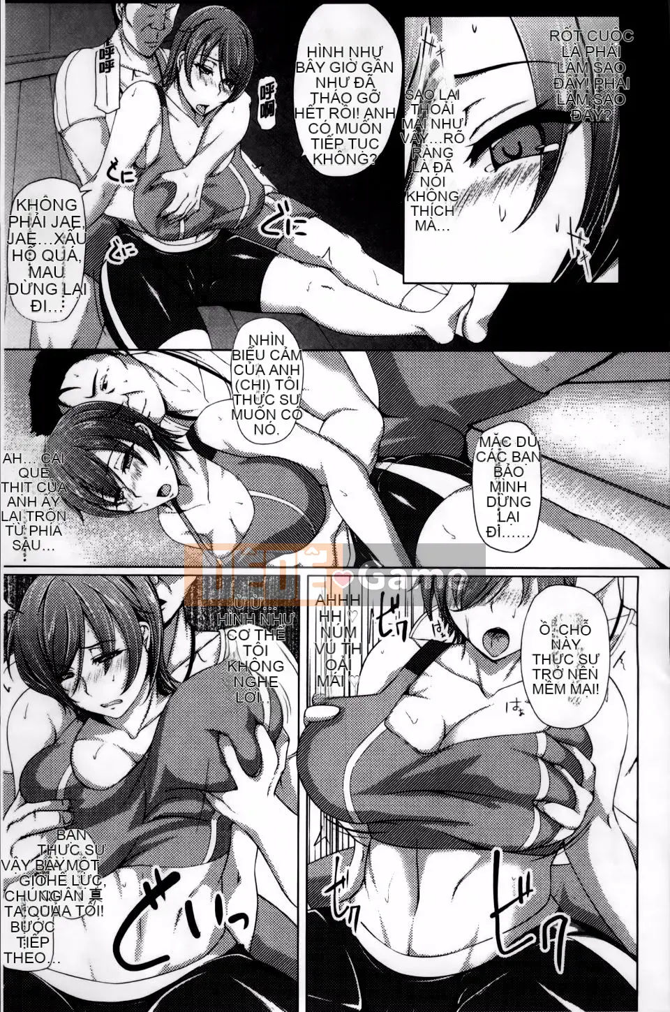 [Yukiguni Omaru] Người phụ nữ đã thay đổi và trung thực một cách khó hiểu