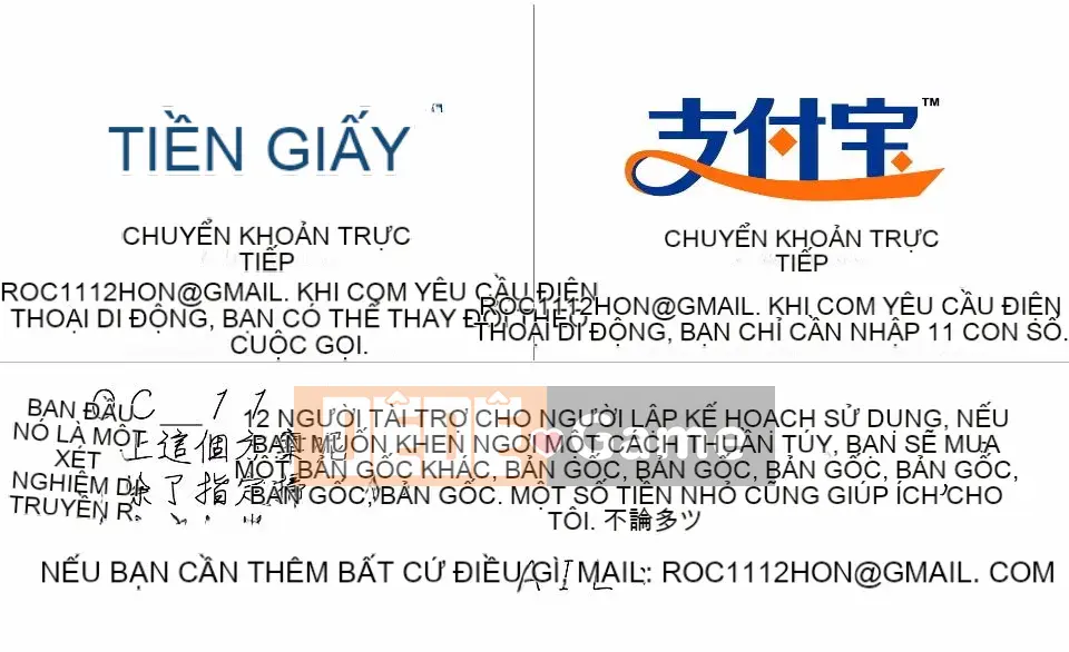 [Yukiguni Omaru] Người phụ nữ đã thay đổi và trung thực một cách khó hiểu