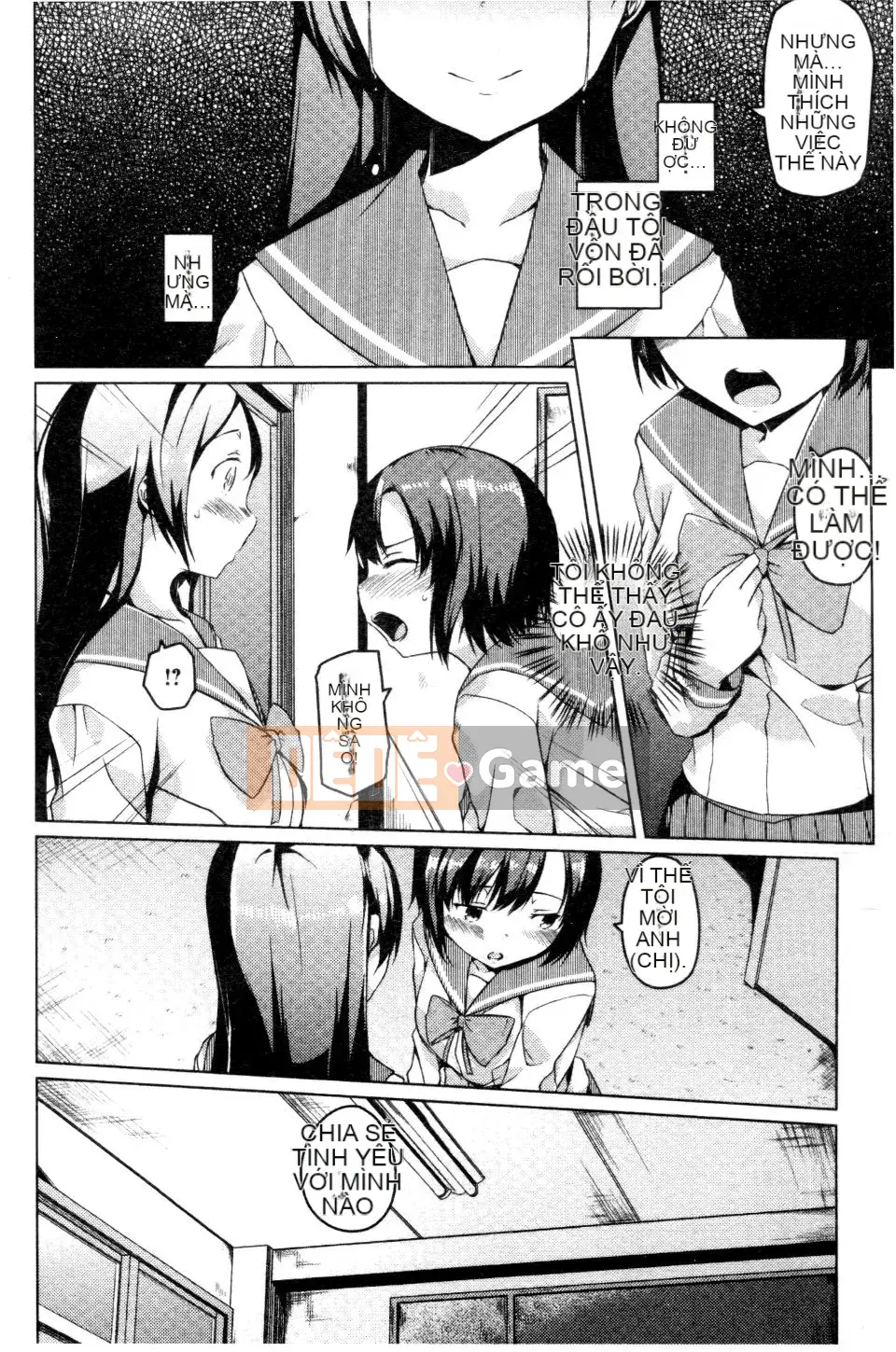 [Đá hoa cương] Ngày tưởng niệm bí mật