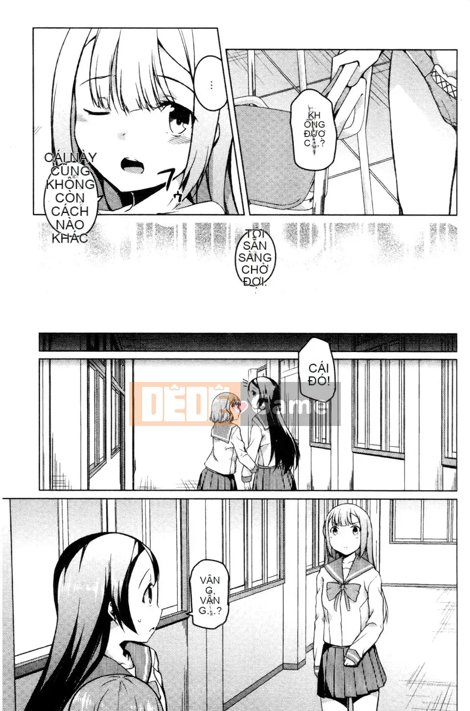 [Đá hoa cương] Ngày tưởng niệm bí mật