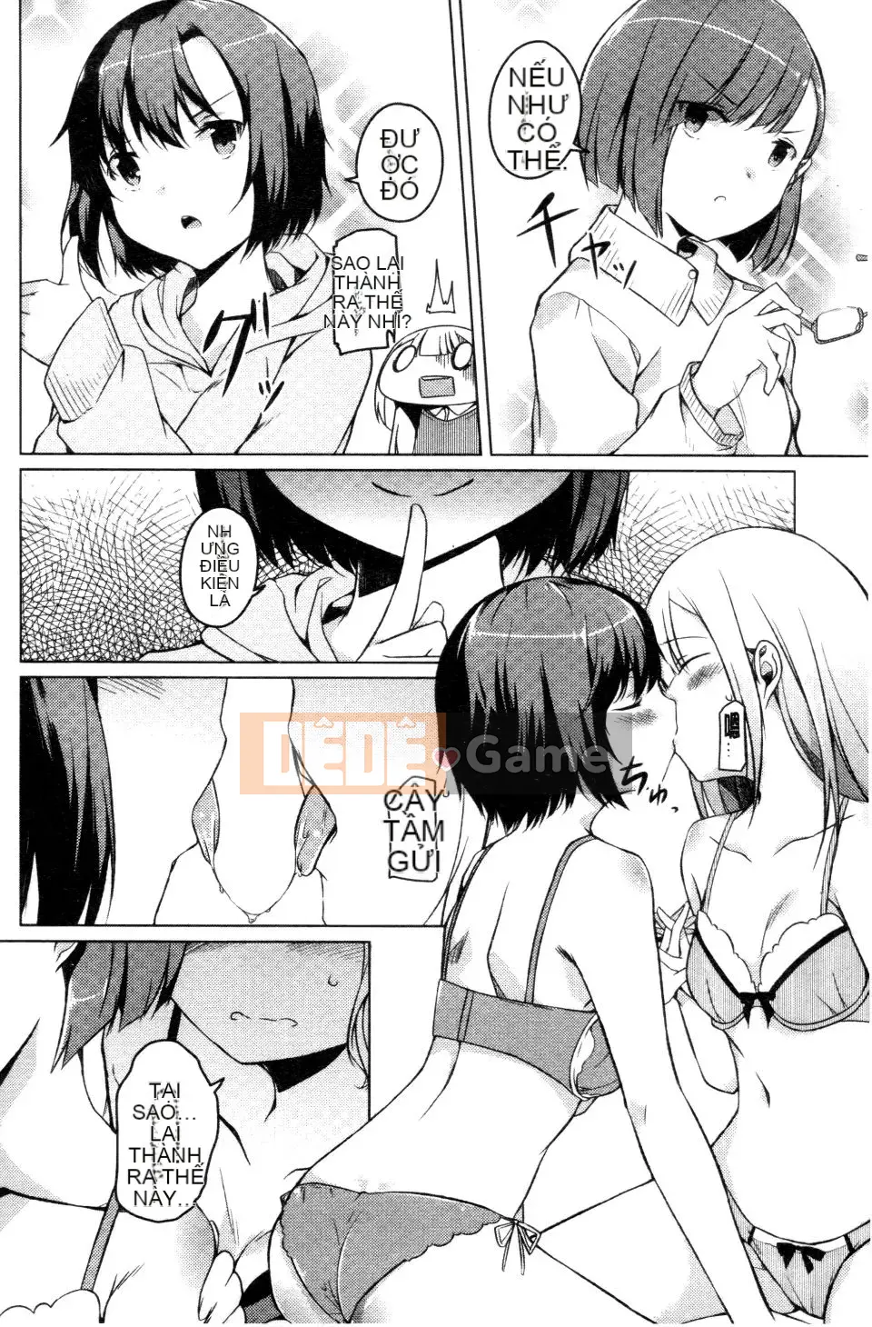 [Đá hoa cương] Ngày tưởng niệm bí mật