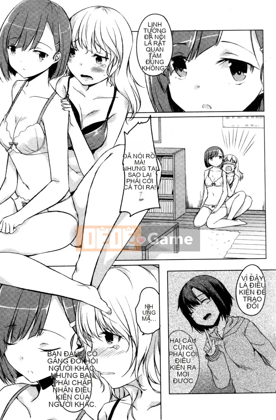 [Đá hoa cương] Ngày tưởng niệm bí mật