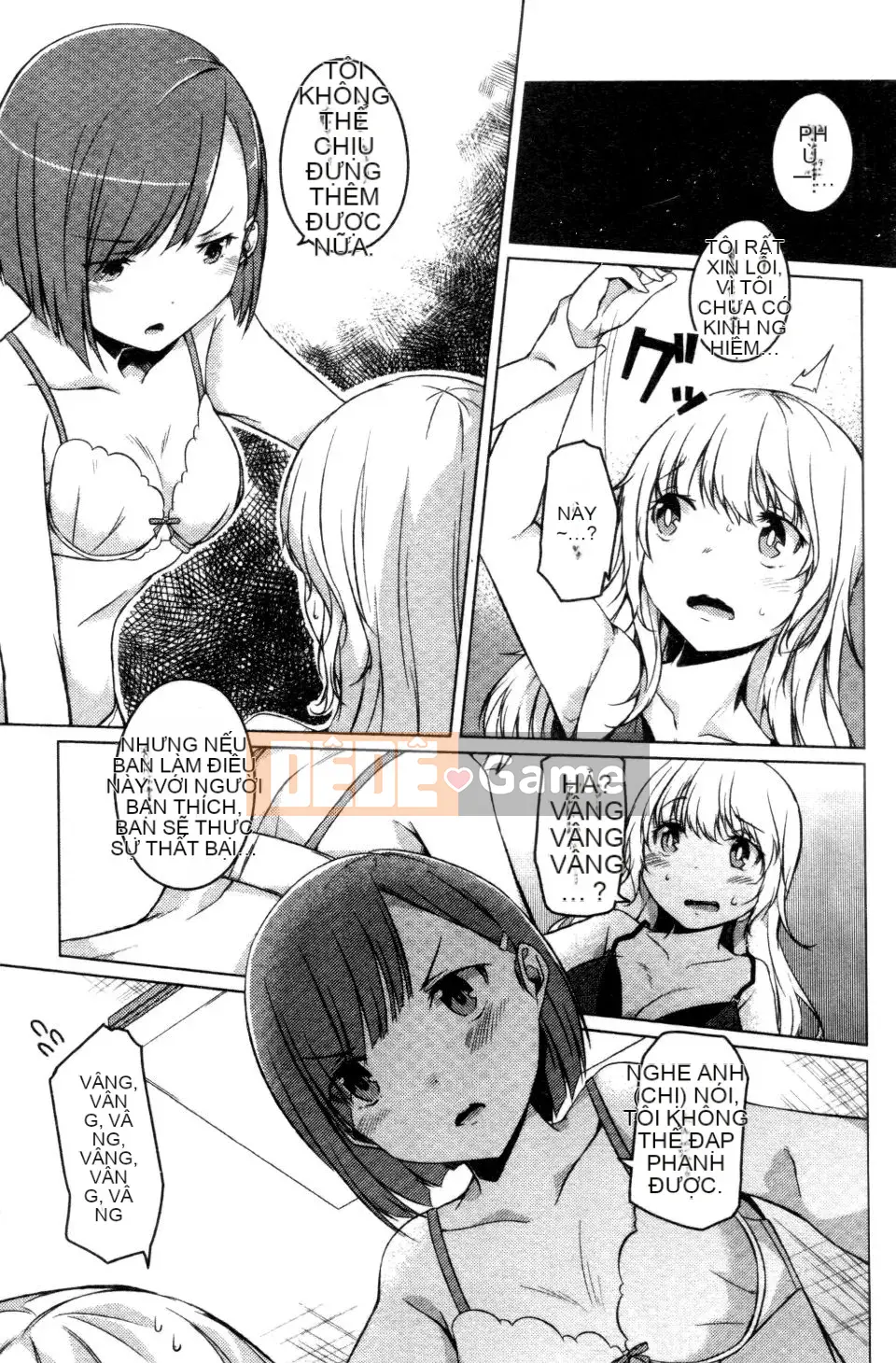 [Đá hoa cương] Ngày tưởng niệm bí mật