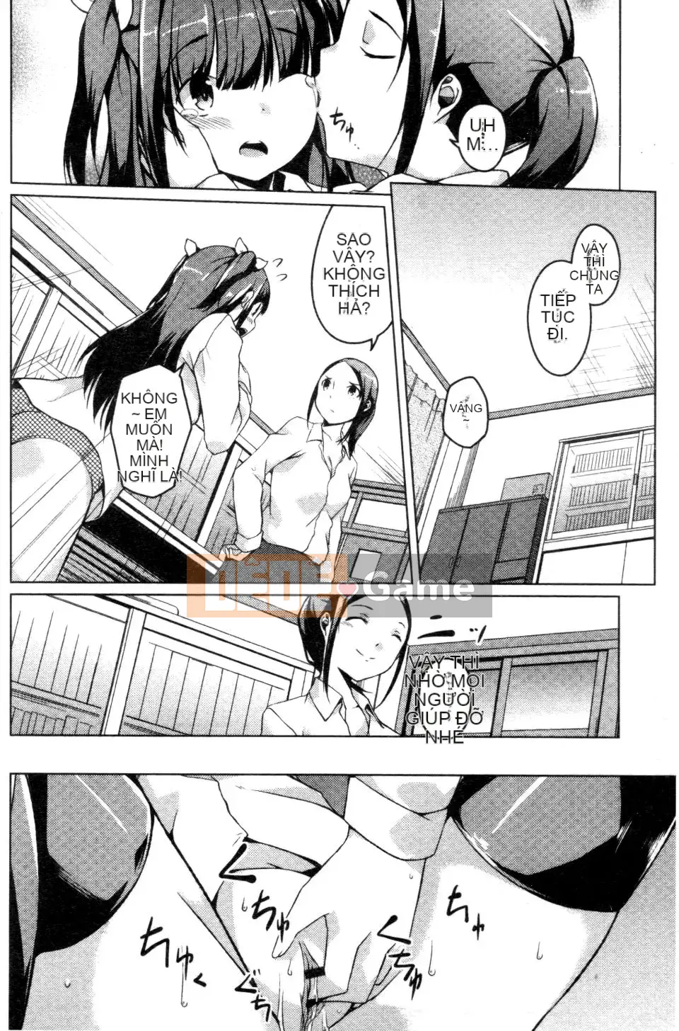 [Đá hoa cương] Ngày tưởng niệm bí mật