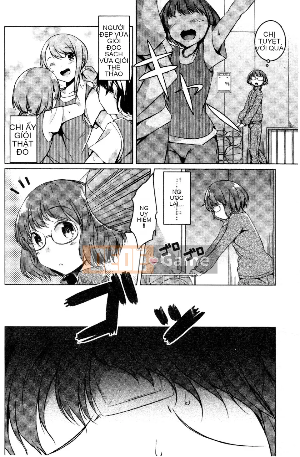 [Đá hoa cương] Ngày tưởng niệm bí mật