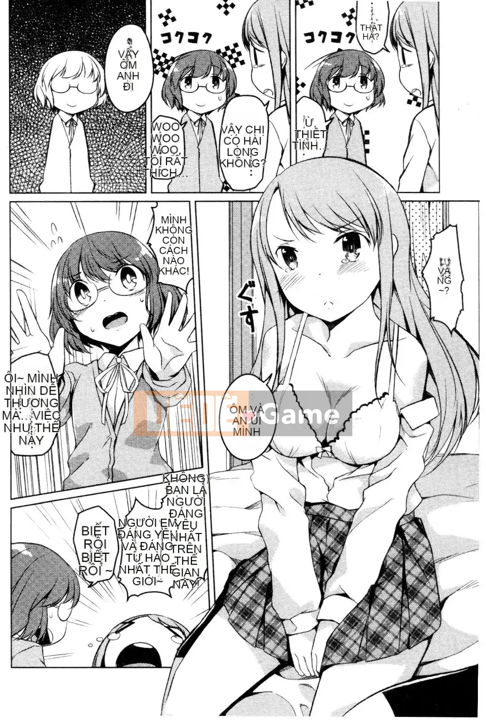 [Đá hoa cương] Ngày tưởng niệm bí mật