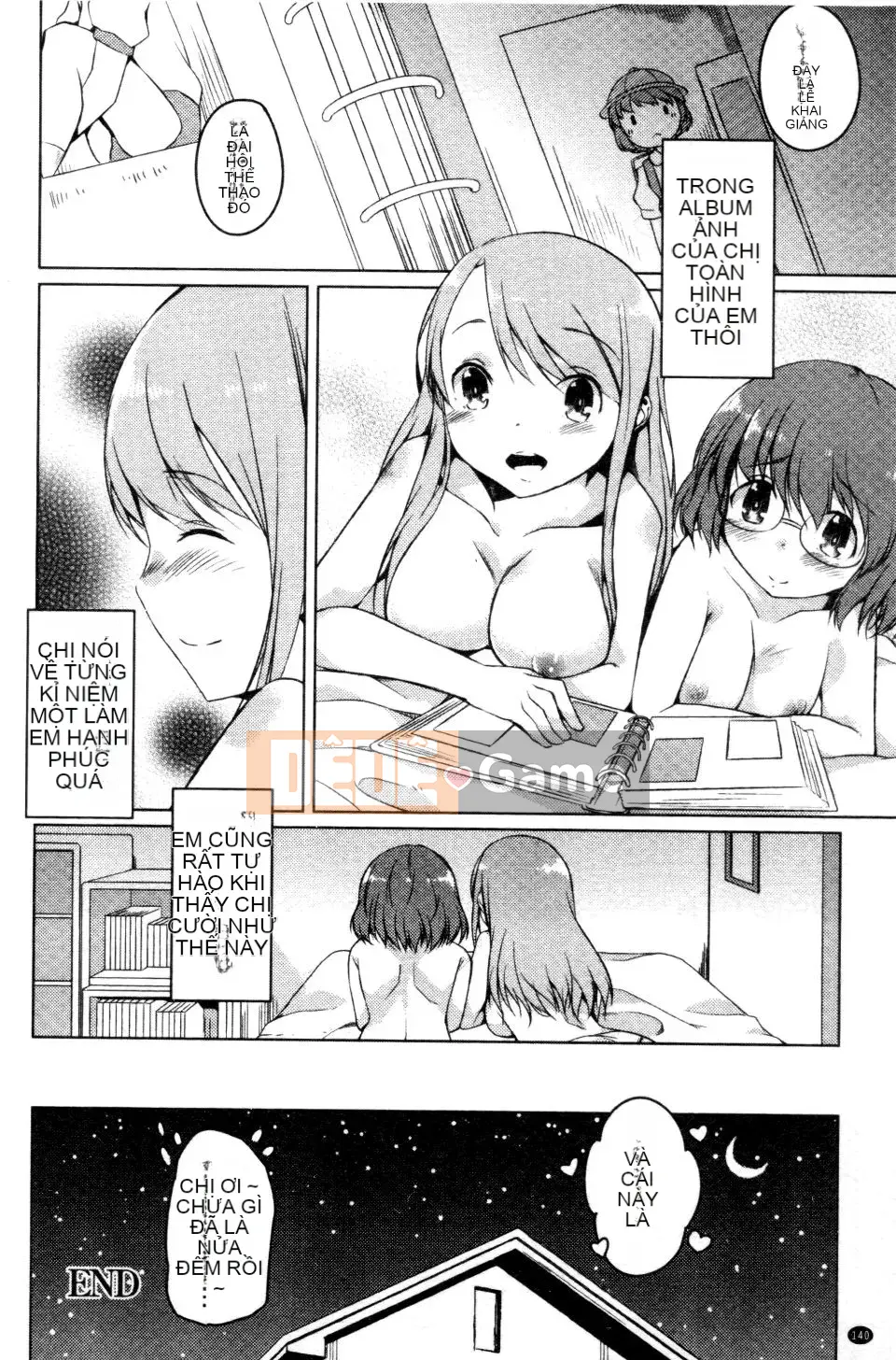 [Đá hoa cương] Ngày tưởng niệm bí mật