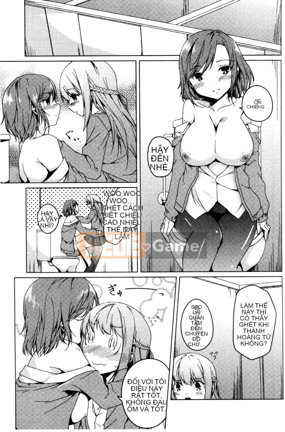 [Đá hoa cương] Ngày tưởng niệm bí mật