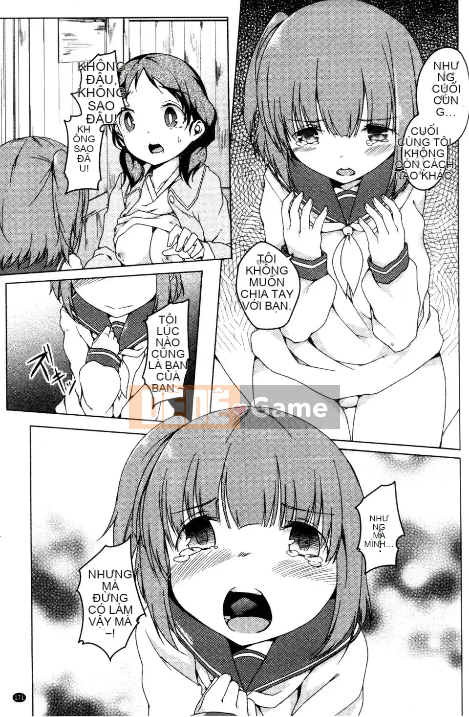 [Đá hoa cương] Ngày tưởng niệm bí mật